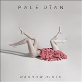 TOWER RECORDS ONLINE㤨Pale Dian/Narrow Birth[MFOLP46201]פβǤʤ3,790ߤˤʤޤ