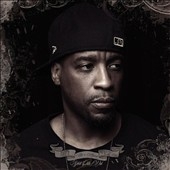 Hits U Missed: Select Cuts, Vol. 2 Hits U Missed: Select Cuts, Vol. 2