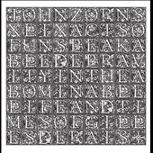 TOWER RECORDS ONLINE㤨John Zorn/49 Acts Of Unspeakable Depravity In The Abominable[TZA83482]פβǤʤ3,390ߤˤʤޤ