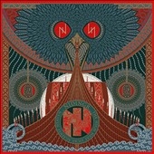 The High Heat Licks Against Heaven  