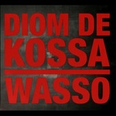 Wasso
