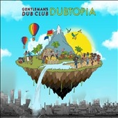 Dubtopia Dubtopia