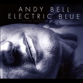 Electric Blue (Deluxe Expanded Edition) Electric Blue (Deluxe Expanded Edition)
