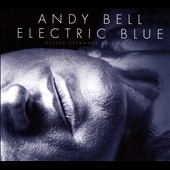 Electric Blue (Deluxe Expanded Edition)