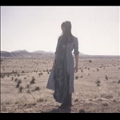 TOWER RECORDS ONLINE㤨Melaena Cadiz/Deep Below Heaven[WLDK432]פβǤʤ2,290ߤˤʤޤ