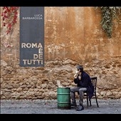 Roma e de Tutti *