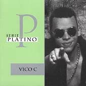 Serie Platino: 20 Exitos