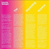 The Expanding Universe