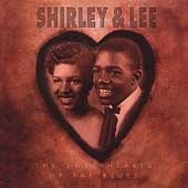 Sweethearts Of The Blues 1952-1963, The