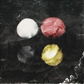 Sower of Wind Sower of Wind