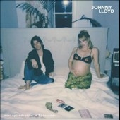 Next Episode Starts in 15 Seconds 