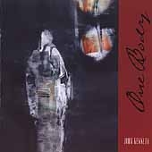 John Kennedy: One Body / Kennedy, Rameker, Ferguson, et al John Kennedy: One Body / Kennedy, Rameker, Ferguson, et al