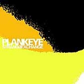 Strange Exchange Strange Exchange