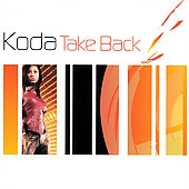 Take Back [Single]