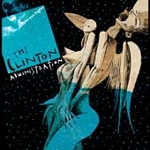 Take You Higher Take You Higher