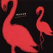 Flamingo Minutes Flamingo Minutes