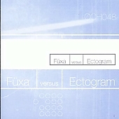 Fuxa Versus Ectogram