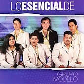 Lo Esencial de Grupo Modelo