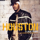 I Like It Like That [Single]