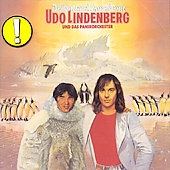 Droehnland Symphonie Droehnland Symphonie