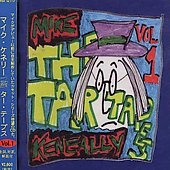 ター・テープスＶｏｌ．１