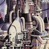 Pocket Revolution Pocket Revolution