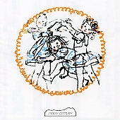 Messy Century [CCCD]