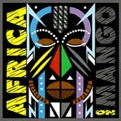 Africa On Mango Africa On Mango