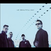 BEAUTIFUL DAY (CD2)