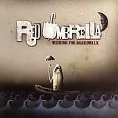 Wishing For Boardwalk