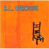 Slow Downb/W 16... [Single]