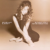 Without You Without You