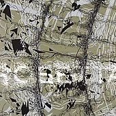 The Galilean Sattelites The Galilean Sattelites