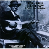 Polka in Paradise Polka in Paradise