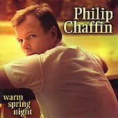 Warm Spring Night Warm Spring Night