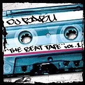 Beat Tape Vol. 1 