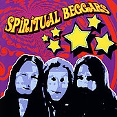 Spiritual Beggars