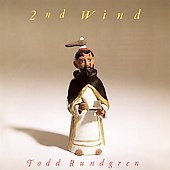 Larsson: Pastoral Suite, A Winter's Tale etc / Westerberg et al Larsson: Pastoral Suite, A Winter's Tale etc / Westerberg et al