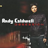 Andy Caldwell/Obsession[UNO500]