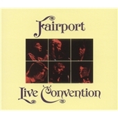 Music of Claudio Spies