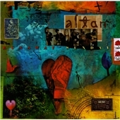 Tansman: Cello Concerto, The Ten Commandments / Hess, et al Tansman: Cello Concerto, The Ten Commandments / Hess, et al