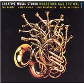 French Music for Clarinet French Music for Clarinet