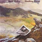 Heathery Breeze Heathery Breeze