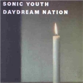 CHAMBERCANTATAS V1:VIVALDI