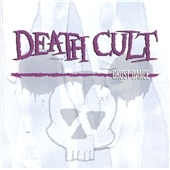 E PUR CESARE HAVINTO E PUR CESARE HAVINTO