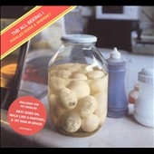 TOWER RECORDS ONLINE㤨The All Seeing I/Pickled Eggs & Sherbert[3984292412]פβǤʤ2,190ߤˤʤޤ