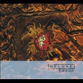 Worst Case Scenario : Deluxe Edition ［2CD+DVD］