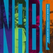 Stay With We: The Best Of NRBQ