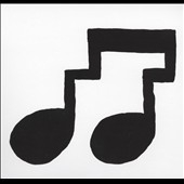 Happy Birthday (Rock)/Happy Birthday[SPCD850]