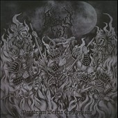 TOWER RECORDS ONLINE㤨Bleeding Fist/Macabrum Bestia Ex Abyssus[MRBD1502]פβǤʤ1,290ߤˤʤޤ